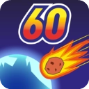 地球毁灭前60秒安卓官方版