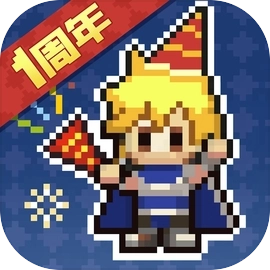 浮空秘境安卓版