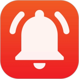 东方铃声官方最新版