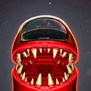 冒名顶替者3d 
