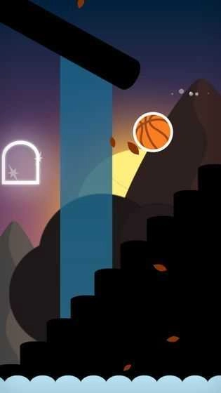 唤雨巫师Rainmaker.6