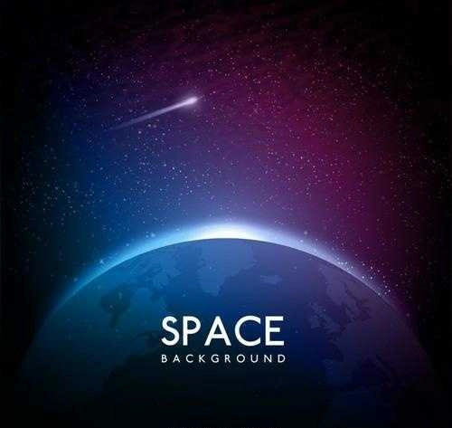 铁锈战争创星之世mod 