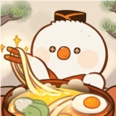 爆炒江湖手机版