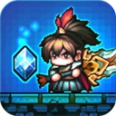 东方新世界游戏