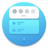 Power Shade V18.5.11