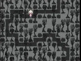 地下室的秘密手机版