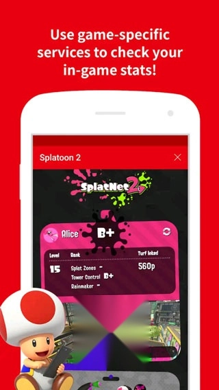 Nintendo Switch Online-图2