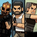 五星好市民最新版