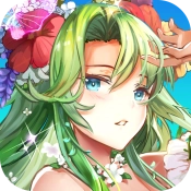 命运神谕最新版