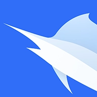 旗鱼浏览器 