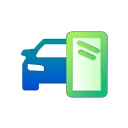 水果互联carplay安卓版