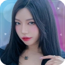 阿西美女室友竟然手机版