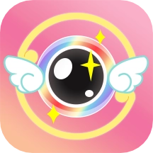 美顏拍照相機(jī)軟件