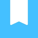 DayOne日记安卓版