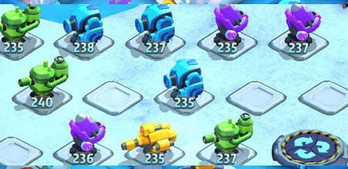 小兵别嚣张免广告 (5)