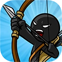 火柴人战争魔改版