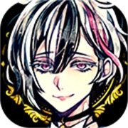 恶魔执事与黑猫