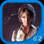 gz穿越火线 5.4