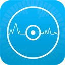 DJ音乐库最新版