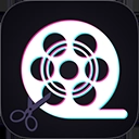 暴风剪辑安卓版