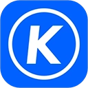 酷狗音乐无损音质播放器手机版