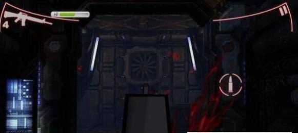 狙击手王牌出击图3