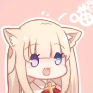 食盐漫画