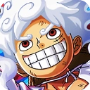 海贼王寻宝之旅