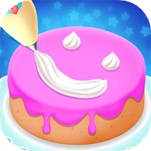 巴啦啦魔仙盛宴