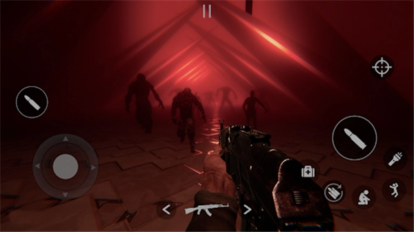 同一房间同一天图4