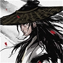 烟雨江湖中文版