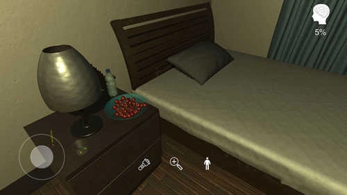 孙美琪疑案乔康医馆