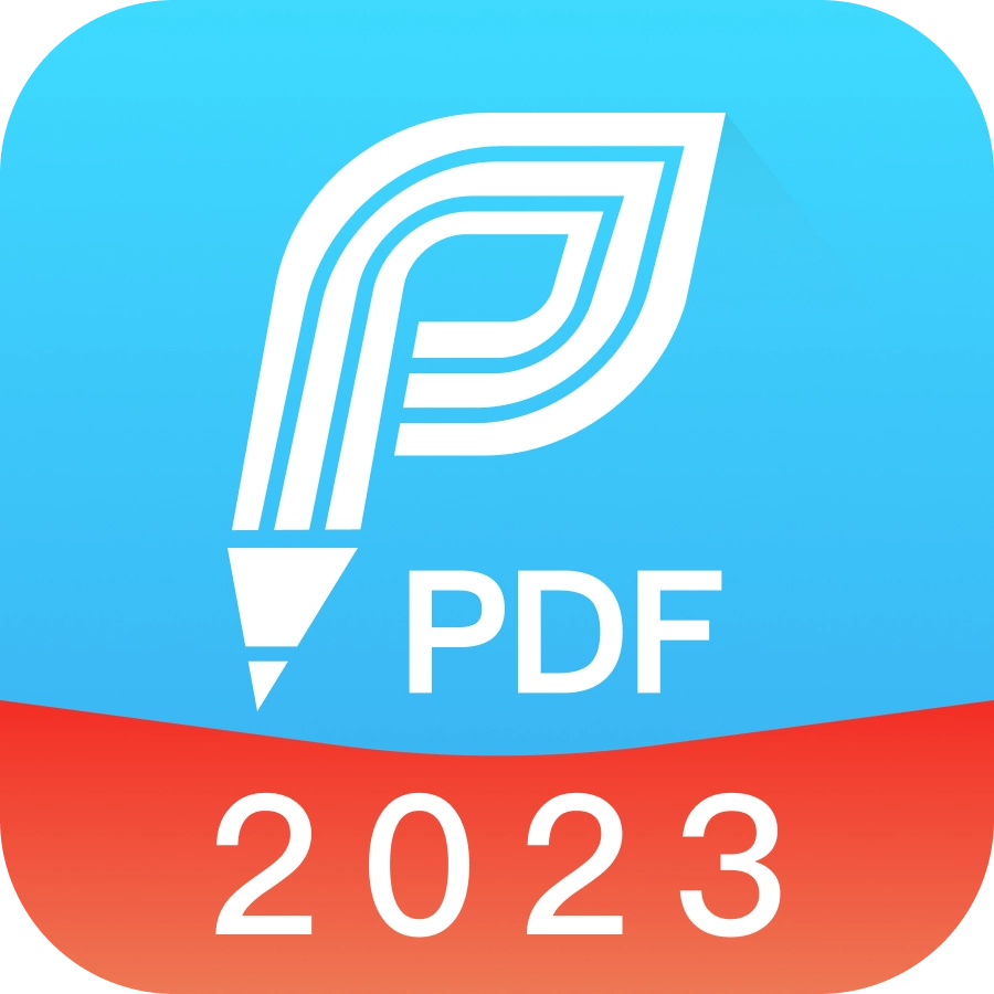 迅捷PDF编辑器