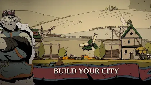 帕拉贝伦围攻传奇(3)