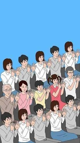 Mr成功先生.3