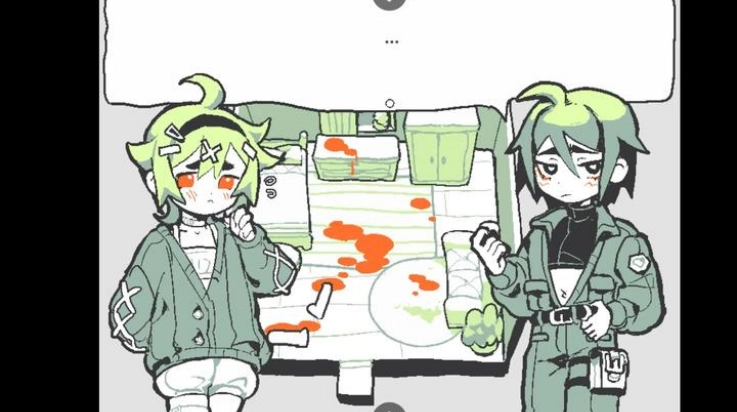 什么身体游戏 (4)