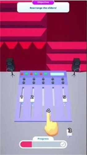 笨拙的工作室（Clumsy Studio）图3