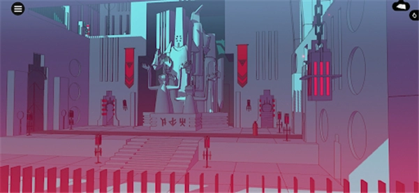 巴别塔圣歌手机版