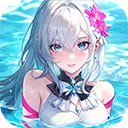 命运圣契最新版