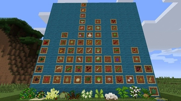 像素方块王者(2)