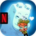 舒适森林游戏正版