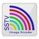 SSTV Encoder手机版