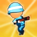1建造射击安卓版