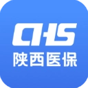 陕西医保2025