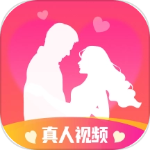 牵寻聊天交友软件