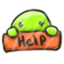 地球进化模拟器 