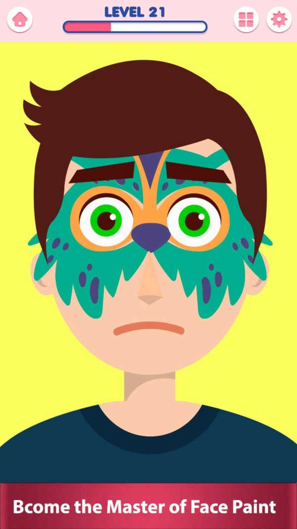 脸部纹身模拟器.1