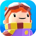 划动浮空岛  V1.9