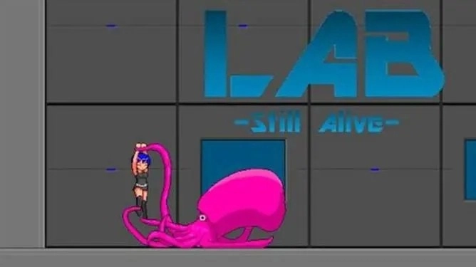 labstillalive桃子移植图3
