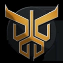 假面骑士空我模拟器最新版